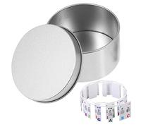 CORHAD Piano Keyboard Note Strips Non-stick Tear Key Labels for and Musical Notation for Beginners Reusable Piano Learning Supplies