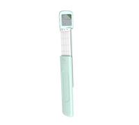 CORHAD Portable Ukulele Chord Trainer Tool for Beginners Improves Finger Dexterity Muscle Memory for Ukulele The Go