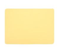 CORHAD Pva Absorbent Pottery Mat for Kitchen Counter Strong Absorption and Convenient Practical Tool for Professional Artisans and Pottery Enthusiasts and Craft Work