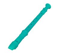CORHAD Recorder Professional Clarinet Musical Instrument for Boys and Girls Abs Resin Material Beginner Instrument Toy for Learning Music at Home School