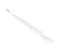 CORHAD Replacement Fishing Net Mesh Cast Net Bait Trap for Safe Fishing Rod Use Easy to Install and Replace Premium Quality Mesh for Outdoor Catching