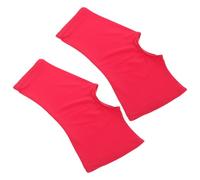 CORHAD Reusable Cleat Covers for Football and Soccer Protective Turf Shoe Sleeves for Grass Field Training and Matches Non-slip Sports Shoe Protection Gear for Youth and Adults