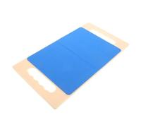 CORHAD Reusable Taekwondo Karate Breaking Boards for Adults Martial Arts Training Equipment to Build Strength Techniques and Enhance Power for Mma and Karate Practice