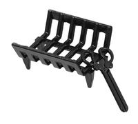 CORHAD Scale Doll Furniture Accessory for Kitchen Decoration Cozy Scene Prop for Home and Photography