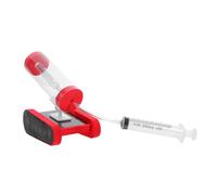 CORHAD Science Experiment Kit DIY Physics Model with Educational Stem for Creative Learning Skill Building and Innovation Development Fun Science Projects for Boys