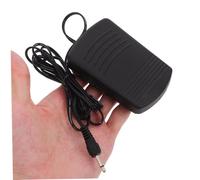 CORHAD Sewing Machine Foot Pedal for Home Use Smooth and Efficient Foot Control Pedal Mini Household Sewing Accessory for Easy and Versatile Operation