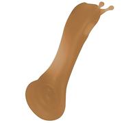 CORHAD Silicone Violin Bow Corrector Grip Right Hand Finger Positions Aid for Violinists