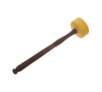 CORHAD Sound Bowl Rod for Yoga Singing Bowl Mallet Stick Meditation Tool for Women Men Everyone
