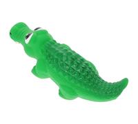 CORHAD Sounding Dog Toy Chewable Squeaky for Puppies Cleaning Molar Aggressive Chewers Interactive Playtime