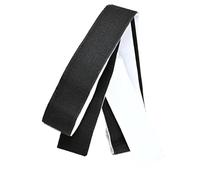 CORHAD Strong Adhesive Guitar Pedalboard Mounting Tape for Electric Guitar Effects Easy Cut and Stick Pedal Tape to Securely Fix and Organize Pedals Removal for Musicians and Performers