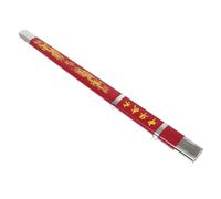 CORHAD Tai Chi Sheath Practical Scabbard for Martial Arts for Storage and Carrying for Tai Chi Practice