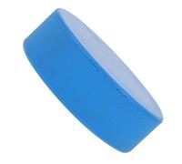 CORHAD Tuning Fork Activator Rubber Maintenance Tool for Musical Instrument Sound Therapy in Wellness Sessions Tuning Fork Activators