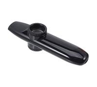 CORHAD Ukulele Guitar Partner Kazoo Kazoo for Boys and Girls Adult Musical Instrument Double Multipack Performance Easy to Play Instrument