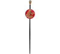 CORHAD Vintage Chinese Style Hair Chopsticks with Butterfly Shape Resistant to Fading Plastic Resin Elegant Traditional Japanese Aesthetics Hair Accessories for Women Special Events