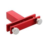 CORHAD Violin Repair Tools for Bridge Fitting Shaping Repair Kit Height Professional Luthier Bridge Maintenance Tool for Violin Crafting