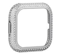 CORHAD Watch Supply Modern Protective Cover with Easy Take On/Off Feature for Daily Wear