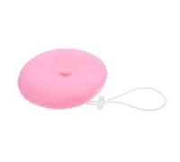 CORHAD Winter Wool Pet Beret Hat for Small Dogs and Cats Cartoon French Artist Style Cosplay Cap Secure Fit Puppy Beanie for Halloween Christmas Birthday Costume Accessories