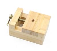 CORHAD wood clamp wood blocks wood wood wood blocks gouges for woodcarving whittling kit tools for kids Engraved Tool seal Bamboo child