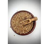 Coriander Dried Whole Seeds Cilantro Spice 20g -1.9kg (400 Grams)