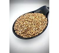 Coriander Dried Whole Seeds Cilantro Spice 20g -1.9kg (70 Grams)