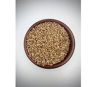 Coriander Dried Whole Seeds Cilantro Spice 20g -1.9kg (900 Grams)