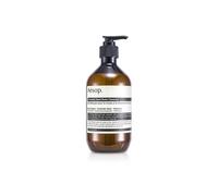 Aesop - Coriander Seed Body Cleanser (500ml)