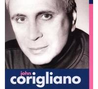 Corigliano - Elegy; Gazebo Dances; Piano Concerto by John Corigliano (2000-10-17)