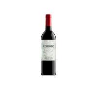 Corimbo Magnum 2021