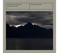 Corina Marti; Enea Sorini - Quando Cala La Notte
