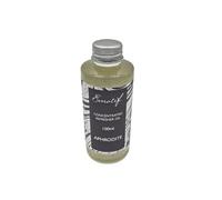 Corincraft Aphrodite Fragrance Oil 100ml - Essential Oil for Diffuser, Aroma Burner & Reed Diffuser Refill - Fresh Aftershave Style Home Fragrance Oil - Natural Vegan Long Lasting Scent