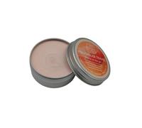 Corincraft Menopause Aromatherapy Stones Travel Tin - Essential Oil Blend for Calm, Comfort & Wellbeing - Portable Home Fragrance for Travel, Work & Bedside - Natural Vegan