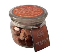 Corincraft Menopause Stones | 100% Natural Essential Oils to Help Alleviate Menopausal Symptoms & Promote Relaxation | Sustainable, Vegan & Cruelty-Free | Handmade in UK
