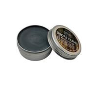 Corincraft Snore Aromatherapy Stones Travel Tin - Essential Oil Blend for Sleep & Night Time Relaxation - Portable Home Fragrance for Bedside & Travel - Natural Vegan