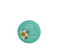 Corine de Farme After-Sun 24h Refreshing Gel 150ml