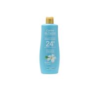 Corine de Farme Aftersun Moisture Lotion 250ml