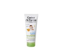 Corine de Farme Baby Moisturising Cream With Calendula 100ml
