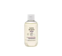Corine de Farme Baby Relaxing Massage Oil 100ml
