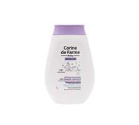 Corine de Farme Baby Sweet Dreams Relaxing Cleansing Gel 250ml