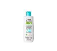 Corine de Farme Bio After-Sun 24h Moisture Lotion 200ml