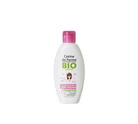 Corine de Farme Bio Miss Intimate Wash With Aloe Vera 125ml