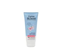 Corine de Farme Body Lotion With Cherry Blossom Extract 200ml