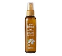 Corine DE FARME Bruma Perfumada for Daily Use
