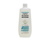 Corine de Farme Essential Coconut Water Fortifying Shampoo 750ml