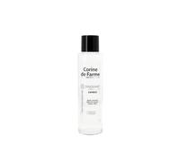 Corine de Farme Express Nail Polish Remover 200ml