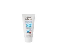 Corine de Farme Face & Body Protective Milk SPF 50+ 50ml