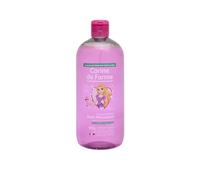 Corine de Farme Foaming Bath Freesia Fragrance 500ml