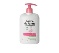 Corine de Farme Gentle Intimate Wash Gel 400ml