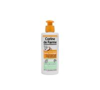 Corine de Farme Leave-In Conditioner With Shea Butter 200ml