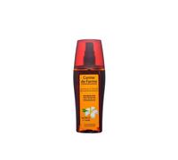 Corine de Farme Milking Grease Tanning Dry Oil Deep Tan 150ml