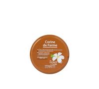 Corine de Farme Milking Grease Vanilla Fragrance 150ml